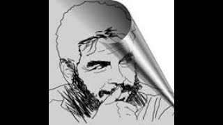 BY-ERSUN DEDE / Tolga Çandar   Gökçen Efe