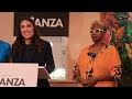 Nydia Velázquez y Alexandria Ocasio Cortez apoyan a candidatos de la Alianza de País