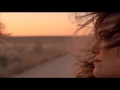 Angus & Julia Stone - "From the Stalls" (official teaser)