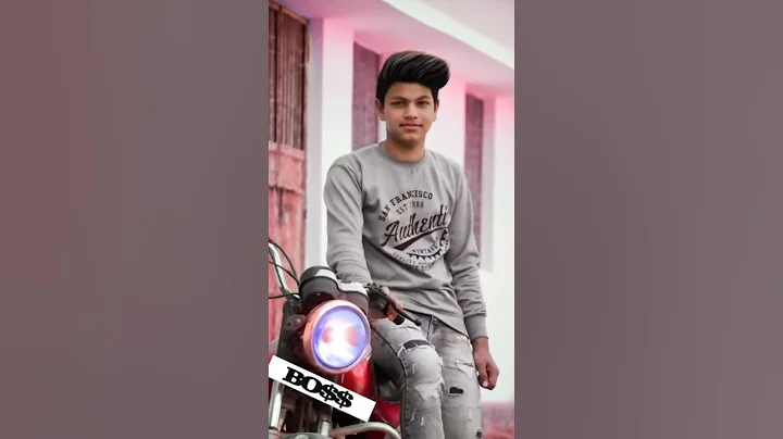 Picsart Realistic Photo retouching | Lightroom color grading  #shorts