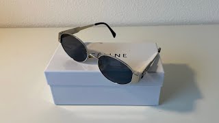 New Dhgate Unboxing of 2021!: MM Sunglasses Case 