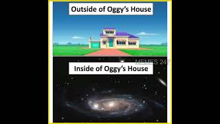 Oggy And The Roaches Memes That Will Make You Laugh Relatable Memes Funny Memes