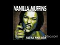 Vanilla muffins  ultra fine day 1998 full album