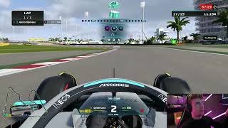 Jarno Opmeer's Incredible Pre Season Testing Program