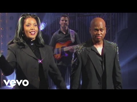 La Bouche - Sos