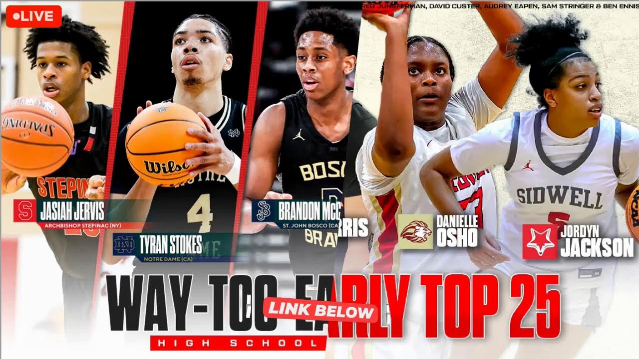 Blackstone-Millville vs Gardner - HS Boys Basketball