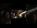 C-3PO’s reaction to “Never tell me the odds” Mp3 Song