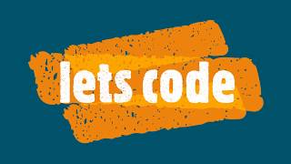 Embedding multimedia and learning about forms in HTML5 - 08