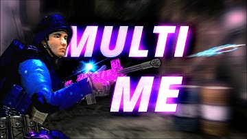 only Bullet Force sniper edit in 2022