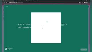 monday.com integration to Azure DevOps - how to create recipes from monday.com to Azure DevOps.