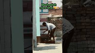 Masjid shap sapai 🥰🫂🕌🫡#varlivideo #trendingshorts #trendingshorts #mashallah #public