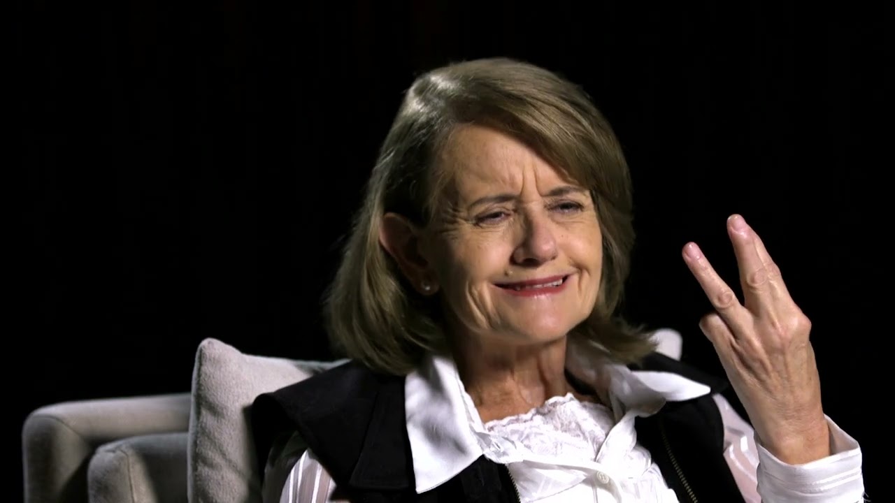 DADA DE GRAÇA E CHAMADA DE 