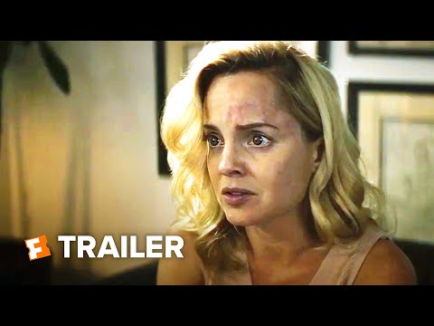 The Murder of Nicole Brown Simpson Trailer #1 (2020) | Movieclips Indie