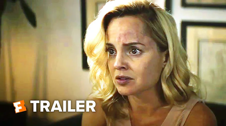 The Murder of Nicole Brown Simpson Trailer #1 (202...