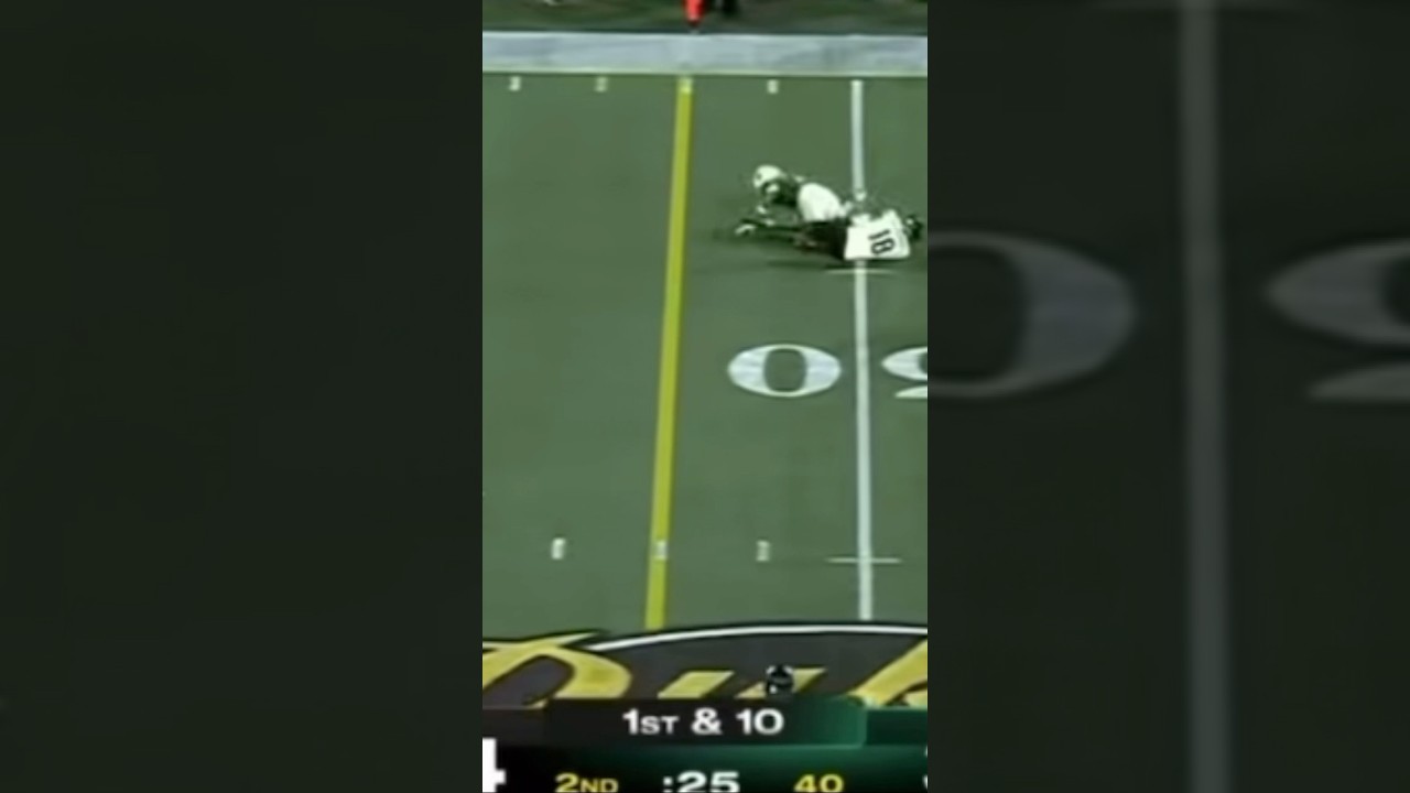 Jaden Mcburrows PICK🏈🚫 ( App State) 