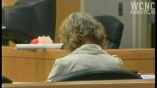 Bartenders testify in fatal hit-and-run trial