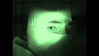 Aissa - Relajao Official Video