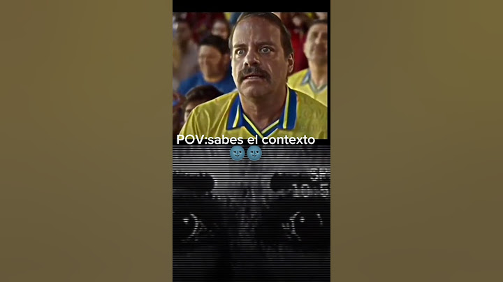 sabes el contexto 🌚🌚😨#povsabeselcontexto #andresescobar #terror #perturbador
