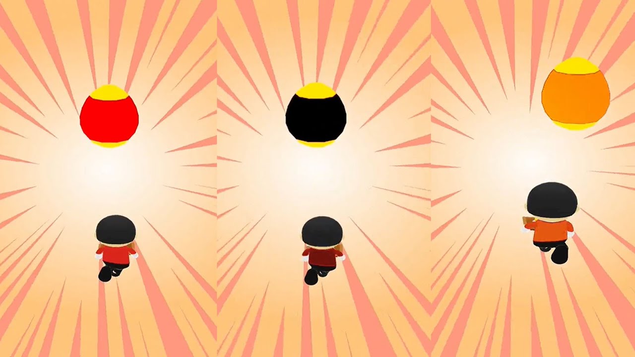 TAG WITH RYAN EGG SURPRISE NEW EGG COLLECTION