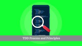 Test Driven Development in Agile Project Management