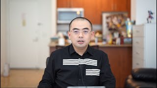 美国司法部悬赏1500万美元捉拿委内瑞拉领导人马杜罗（20200327第1815期）