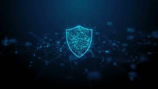 Best Practices of Securing Remote Work