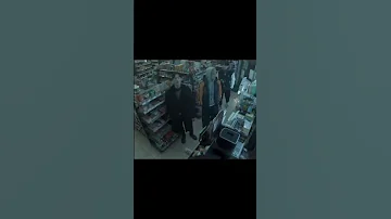 تصميم ترنيمة عيد الميلاد 