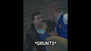 Jimmy Betrayed Johnny Vincent