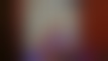 Bay Tek Games- Connect Four (Standard)