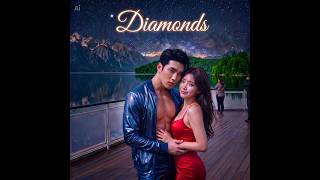 Diamonds (CLIA) screenshot 4