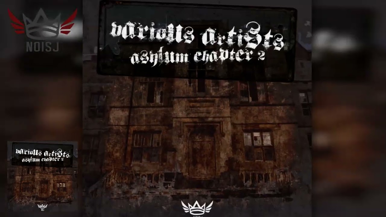 Guarda NielsVDB - Industerate su YouTube Guarda NielsVDB - Industerate su YouTube