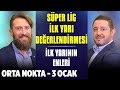 TJK TV - YouTube