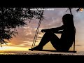 Soothing music for relaxing  prodby gurpreet singh  gautam s creations