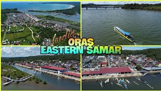 Oras Eastern Samar today😍