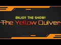 Yellow&#39;s Expanded Story (read the pinned comment)
