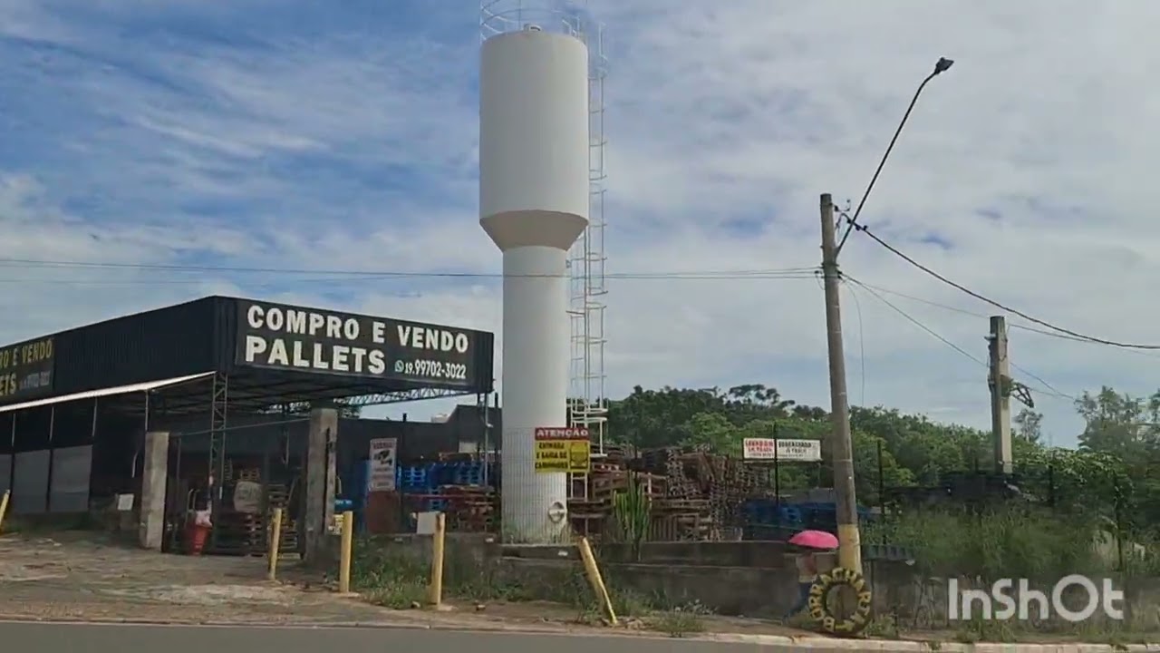 Saindo do mercado
