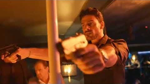 Massimo torricelli || harleys in hawaii