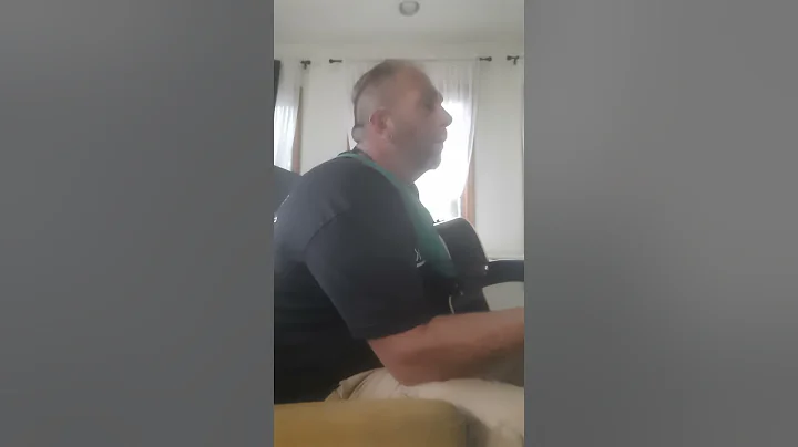 cover letting the night roll justin moore