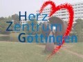 Herzzentrum gttingen imagefilm