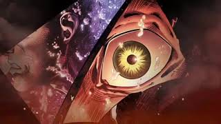 Comics N Motion Reaper Destroyer trailer