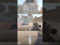 Yalnızlığa sor beni... #cs2 #csgo #cs #counterstrike #counterstrikeglobaloffensive #counterstrike2