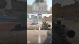 Yalnızlığa sor beni... #cs2 #csgo #cs #counterstrike #counterstrikeglobaloffensive #counterstrike2