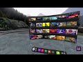 GeForceNow Cloud Gaming สำหรับ PICO4 / PICO4 Ultra