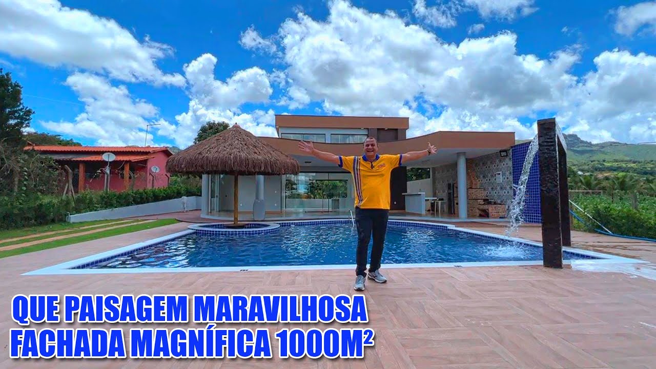maravilhosa-a-paisagem-que-temos-nessa-casa-com-terreno-de-mil-metros