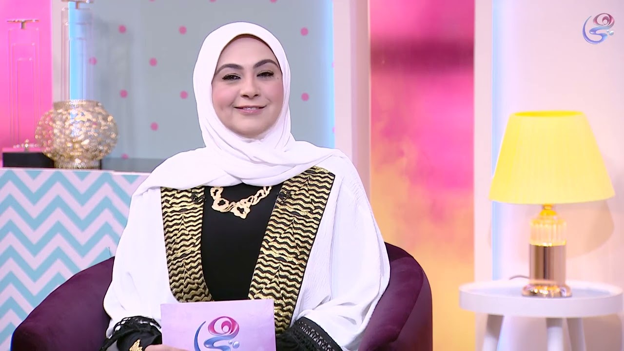 دايماً عامر | الحلقة الكاملة |