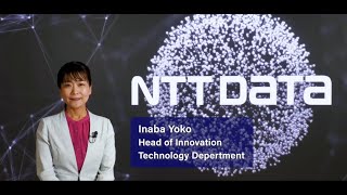 Challenge of Innovation Technology Department