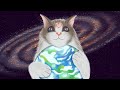 27-ой Стрим - Тонкий план: Кошки и их цивилизации, вопросы о животных, Собачьи Природа нашей планеты