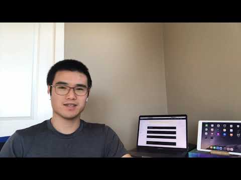 flutter 跨平台开发框架