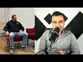MATT MASK vs DAVIT ARABULI | EvW 22