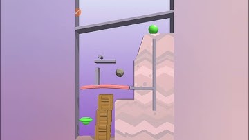 dig this! 634-4 | POLISHED | dig this level 634 episode 4 solution gameplay walkthrough